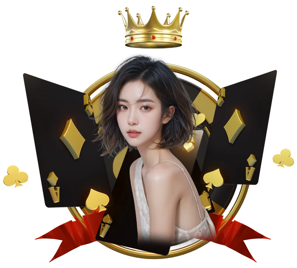 66SLOTGAME