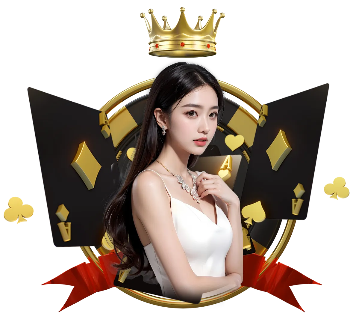 66SLOTGAME