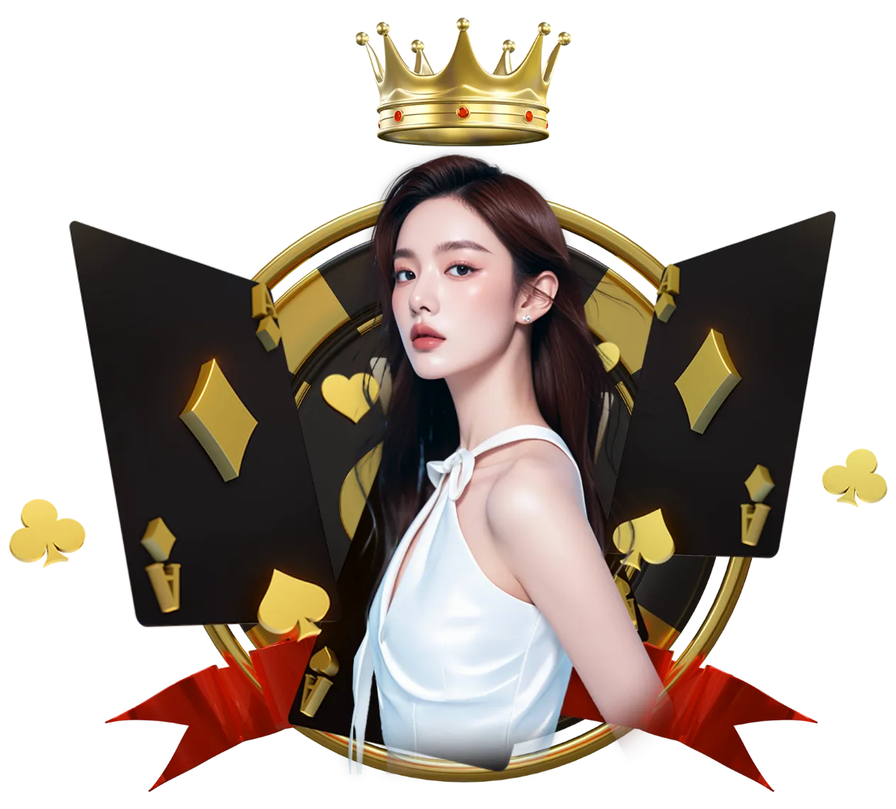 66SLOTGAME