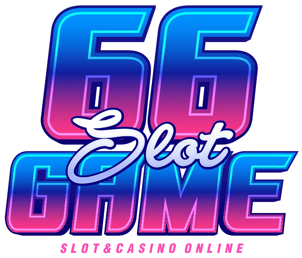 66SLOTGAME